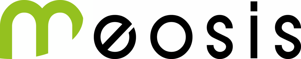 meosis logo